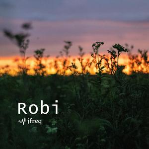 Robi