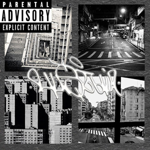 Утопия не в топе