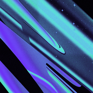 Luminescent (slowed)