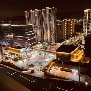 80后爱情的现状