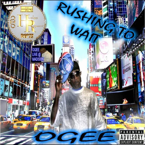 All Black Everythang