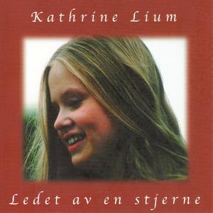 Det Lyser I Stille Grender