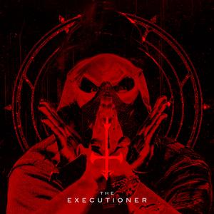 The Executioner