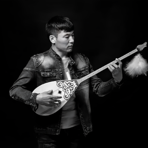 Sabahtastar sahenexe - Tolgau