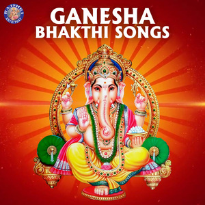 Sukhkarta Dukhaharta