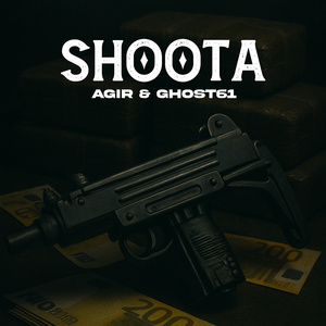 Shoota