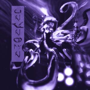 Unknown Purple Potion Remix (Remix) (Remix)