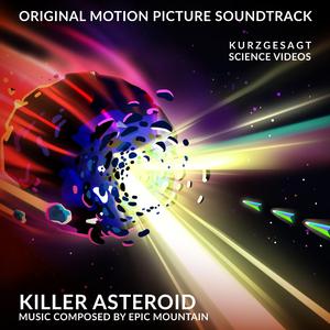 Killer Asteroid