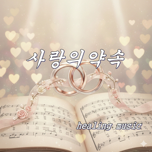 사랑의약속