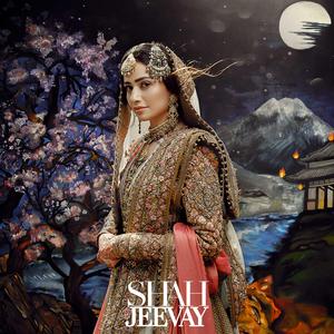 SHAH JEEVAY (Celebrating A Decade Of Decadence) (feat. Ali Sethi & Zeb Bangash)