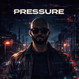 Pressure