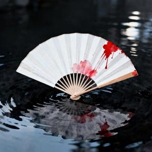 虞姬叹