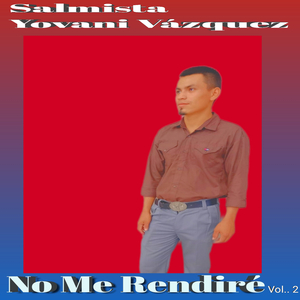 Esfuerzate