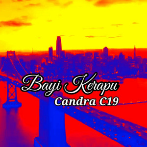 Bayi Kerapu (Acoustic)