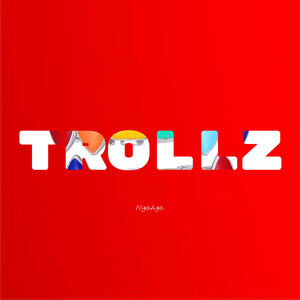 Trollz (Instrumental)