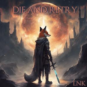 Divinité (feat. MC Rice)