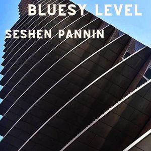 Bluesy Level