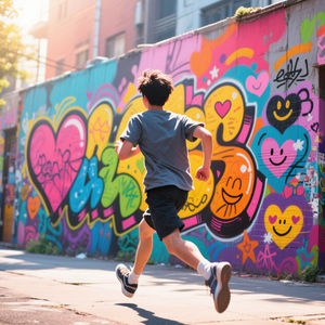 胡笳十八拍断愁肠