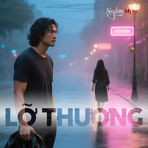 Lỡ Thương