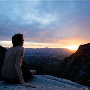 春风吹（Cover Cover 方大同）