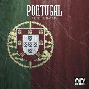 Portugal (feat. Tiasma)