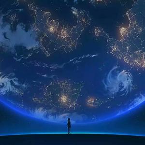 不懂（Cover 贾添）