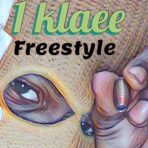 Where Da Opps Freestyle