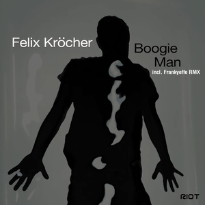 Boogie Man