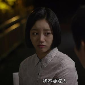想和你见面（2018）