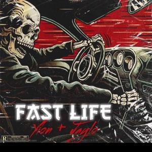 Lost Boy (feat. Yion)