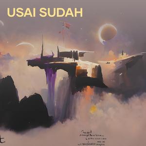 USAI SUDAH