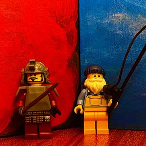 Sondan Önceki Çıkış (Remastered)