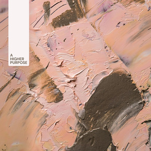 The Last Transmission