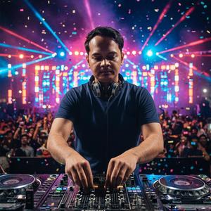 Dj Shishir Fast Music