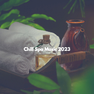 Inspired Ambience for Rejuvenating Spa Days