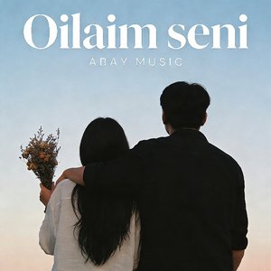 Oilaim seni