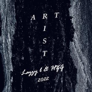 艺术（prod by chopper trippy）