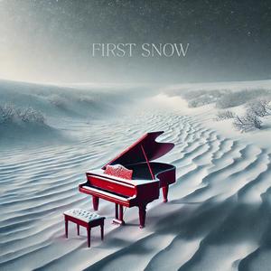 First Snow