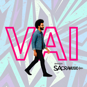 Vai