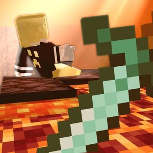 我知道（Prod by BickyBoy x Eee.T）