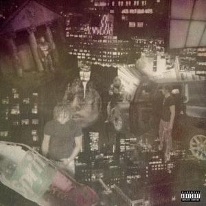 Maybach Freestyle