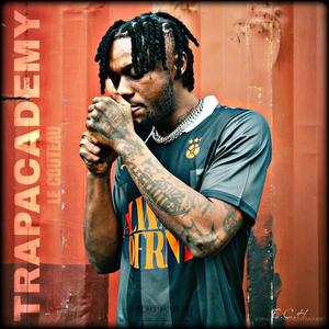 BAG (feat. Skeenee & 2LAMALADE)