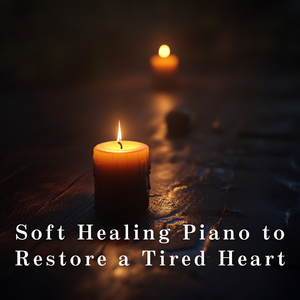 Lavender Dreams Unfold