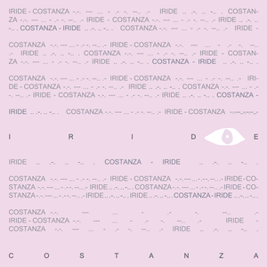 Costanza