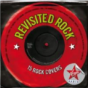 We Have All the Time in the World