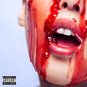 Какая Ты Блядь