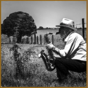 In Die Skadu Van Ou Tafelberg