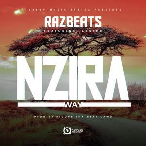 Nzira (feat. Lester)