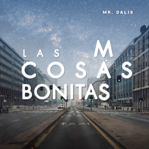 Las Cosas Más Bonitas