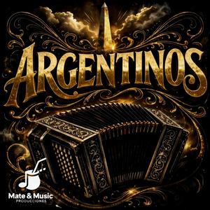 ARGENTINOS